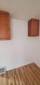 11828 College Street - Photo 6