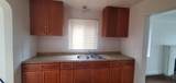 11828 College Street - Photo 7