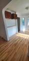 11828 College Street - Photo 8