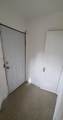 11828 College Street - Photo 9