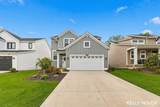 1682 Bayleaf Drive - Photo 1