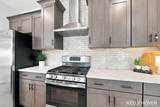 1682 Bayleaf Drive - Photo 10