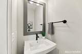 1682 Bayleaf Drive - Photo 12