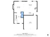 1682 Bayleaf Drive - Photo 13