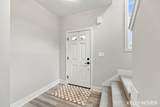 1682 Bayleaf Drive - Photo 14