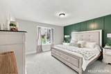 1682 Bayleaf Drive - Photo 15