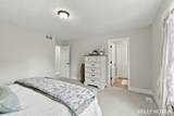 1682 Bayleaf Drive - Photo 16
