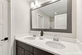 1682 Bayleaf Drive - Photo 17