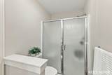 1682 Bayleaf Drive - Photo 18
