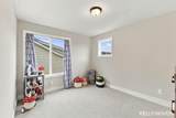 1682 Bayleaf Drive - Photo 20