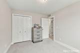 1682 Bayleaf Drive - Photo 21
