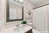 1682 Bayleaf Drive - Photo 22