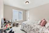 1682 Bayleaf Drive - Photo 23