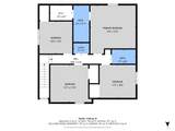 1682 Bayleaf Drive - Photo 24