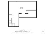 1682 Bayleaf Drive - Photo 25