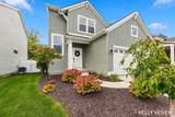 1682 Bayleaf Drive - Photo 26