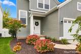 1682 Bayleaf Drive - Photo 27
