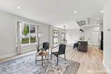 1682 Bayleaf Drive - Photo 3
