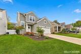 1682 Bayleaf Drive - Photo 30
