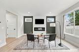 1682 Bayleaf Drive - Photo 4