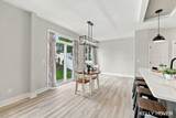 1682 Bayleaf Drive - Photo 5