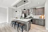 1682 Bayleaf Drive - Photo 8