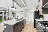 1682 Bayleaf Drive - Photo 9