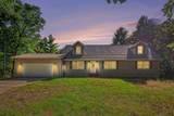 2361 Raymond Road - Photo 1