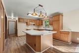 2361 Raymond Road - Photo 10