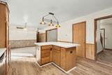2361 Raymond Road - Photo 11