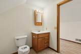 2361 Raymond Road - Photo 12
