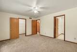 2361 Raymond Road - Photo 13