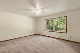 2361 Raymond Road - Photo 14