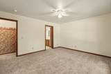 2361 Raymond Road - Photo 15