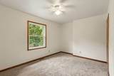 2361 Raymond Road - Photo 16
