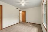 2361 Raymond Road - Photo 17