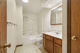 2361 Raymond Road - Photo 18
