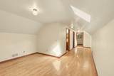 2361 Raymond Road - Photo 19