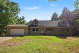 2361 Raymond Road - Photo 2