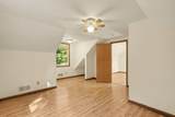 2361 Raymond Road - Photo 20