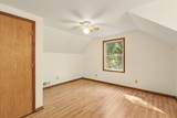 2361 Raymond Road - Photo 21