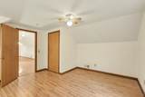 2361 Raymond Road - Photo 22