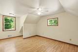 2361 Raymond Road - Photo 23