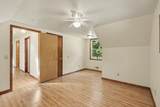 2361 Raymond Road - Photo 24