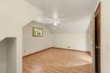 2361 Raymond Road - Photo 25