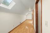 2361 Raymond Road - Photo 26