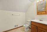 2361 Raymond Road - Photo 27