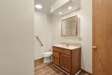 2361 Raymond Road - Photo 28