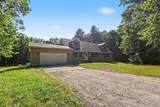 2361 Raymond Road - Photo 3