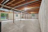 2361 Raymond Road - Photo 30